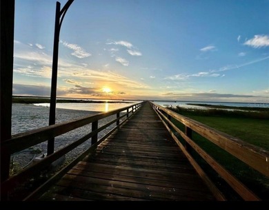 Build Your Dream Home in a Gated Golf & Lakefront Community! on Indian Lake Estates Golf and Country Club in Florida - for sale on GolfHomes.com, golf home, golf lot