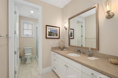 Welcome to your own private oasis - a stunning custom-made on Big Canyon Country Club in California - for sale on GolfHomes.com, golf home, golf lot