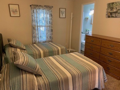 Listed by the Official Sales Team of Cypress Lakes Village on Big Cypress Golf and Country Club in Florida - for sale on GolfHomes.com, golf home, golf lot