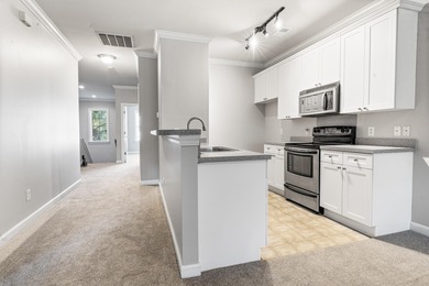 Downsizing? Searching for a winter escape? Craving that on Legend Oaks Plantation Golf Club in South Carolina - for sale on GolfHomes.com, golf home, golf lot