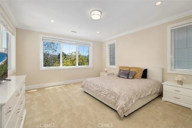 Welcome to your own private oasis - a stunning custom-made on Big Canyon Country Club in California - for sale on GolfHomes.com, golf home, golf lot