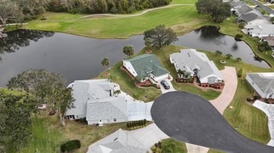 Charming fully furnished home in Highlands Ridge.  Discover the on Highlands Ridge Golf Course - South in Florida - for sale on GolfHomes.com, golf home, golf lot