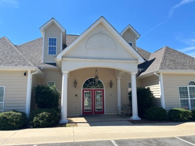 SEALED BID DEADLINE SEPT 9TH | The Houston Springs Development & on Houston Springs Resort and Golf Course in Georgia - for sale on GolfHomes.com, golf home, golf lot
