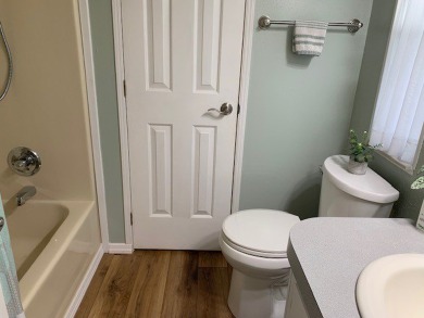Listed by the Official Sales Team of Cypress Lakes Village on Big Cypress Golf and Country Club in Florida - for sale on GolfHomes.com, golf home, golf lot