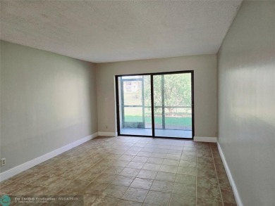 All ages welcome here! Located on the 1st floor, this 1 bedroom on Colony West Country Club in Florida - for sale on GolfHomes.com, golf home, golf lot
