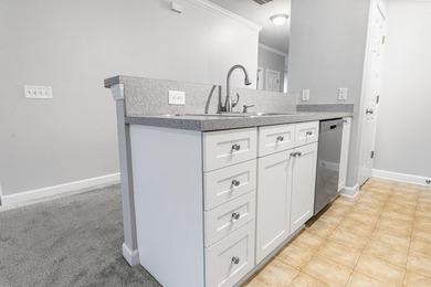 Downsizing? Searching for a winter escape? Craving that on Legend Oaks Plantation Golf Club in South Carolina - for sale on GolfHomes.com, golf home, golf lot