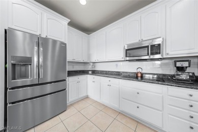 NO FLOOD INSURANCE REQUIRED! This spacious four-bedroom home in on Burnt Store Golf Club in Florida - for sale on GolfHomes.com, golf home, golf lot