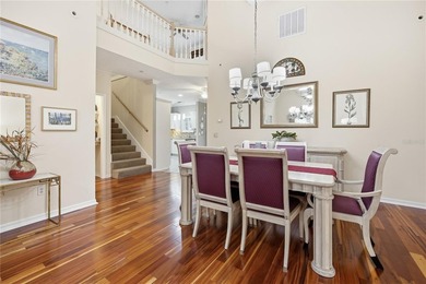 BEAUTIFULLY REMODELED TOWNHOME has 2 bedrooms and 2 1/2 baths on El Diablo Executive Golf Course in Florida - for sale on GolfHomes.com, golf home, golf lot