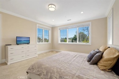 Welcome to your own private oasis - a stunning custom-made on Big Canyon Country Club in California - for sale on GolfHomes.com, golf home, golf lot