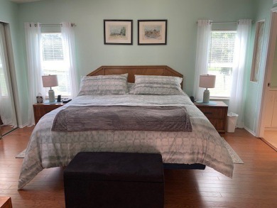 Listed by the Official Sales Team of Cypress Lakes Village on Big Cypress Golf and Country Club in Florida - for sale on GolfHomes.com, golf home, golf lot