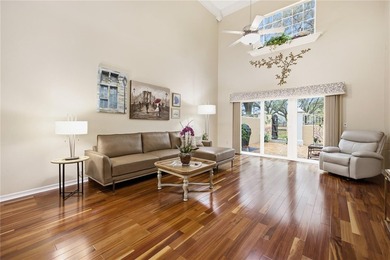 BEAUTIFULLY REMODELED TOWNHOME has 2 bedrooms and 2 1/2 baths on El Diablo Executive Golf Course in Florida - for sale on GolfHomes.com, golf home, golf lot