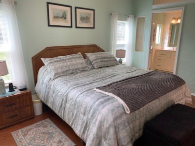 Listed by the Official Sales Team of Cypress Lakes Village on Big Cypress Golf and Country Club in Florida - for sale on GolfHomes.com, golf home, golf lot