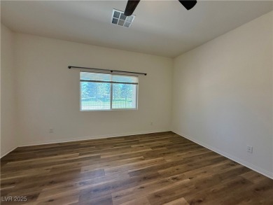 Golf Course Living at Its Finest! Welcome to this stunning 2018 on Mountain Falls Golf Course in Nevada - for sale on GolfHomes.com, golf home, golf lot