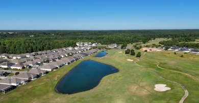 SEALED BID DEADLINE SEPT 9TH | The Houston Springs Development & on Houston Springs Resort and Golf Course in Georgia - for sale on GolfHomes.com, golf home, golf lot