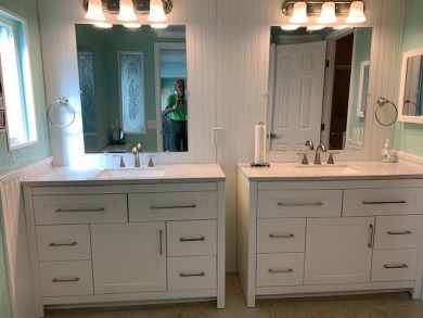 Listed by the Official Sales Team of Cypress Lakes Village on Big Cypress Golf and Country Club in Florida - for sale on GolfHomes.com, golf home, golf lot