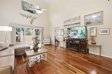 BEAUTIFULLY REMODELED TOWNHOME has 2 bedrooms and 2 1/2 baths on El Diablo Executive Golf Course in Florida - for sale on GolfHomes.com, golf home, golf lot