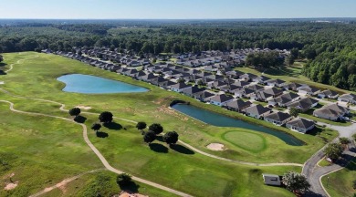 SEALED BID DEADLINE SEPT 9TH | The Houston Springs Development & on Houston Springs Resort and Golf Course in Georgia - for sale on GolfHomes.com, golf home, golf lot
