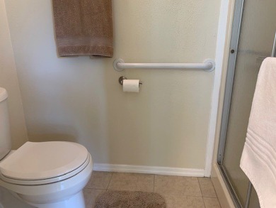 Listed by the Official Sales Team of Cypress Lakes Village on Big Cypress Golf and Country Club in Florida - for sale on GolfHomes.com, golf home, golf lot