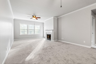 Downsizing? Searching for a winter escape? Craving that on Legend Oaks Plantation Golf Club in South Carolina - for sale on GolfHomes.com, golf home, golf lot