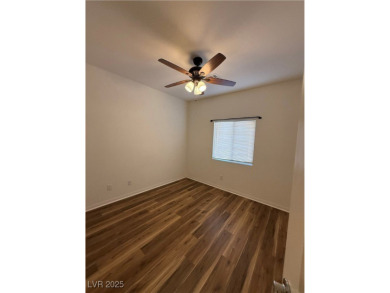 Golf Course Living at Its Finest! Welcome to this stunning 2018 on Mountain Falls Golf Course in Nevada - for sale on GolfHomes.com, golf home, golf lot