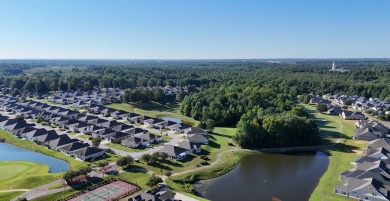 SEALED BID DEADLINE SEPT 9TH | The Houston Springs Development & on Houston Springs Resort and Golf Course in Georgia - for sale on GolfHomes.com, golf home, golf lot