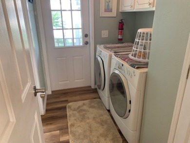 Listed by the Official Sales Team of Cypress Lakes Village on Big Cypress Golf and Country Club in Florida - for sale on GolfHomes.com, golf home, golf lot