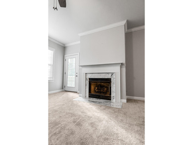 Downsizing? Searching for a winter escape? Craving that on Legend Oaks Plantation Golf Club in South Carolina - for sale on GolfHomes.com, golf home, golf lot