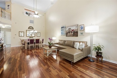 BEAUTIFULLY REMODELED TOWNHOME has 2 bedrooms and 2 1/2 baths on El Diablo Executive Golf Course in Florida - for sale on GolfHomes.com, golf home, golf lot