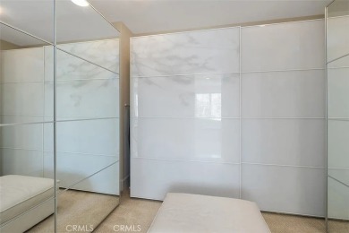 Welcome to your own private oasis - a stunning custom-made on Big Canyon Country Club in California - for sale on GolfHomes.com, golf home, golf lot