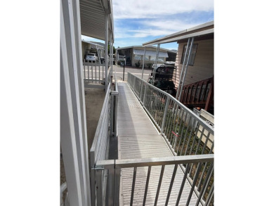 Brand New Listing!      Come check out this newly listed home on Hemet West Mobile Estates in California - for sale on GolfHomes.com, golf home, golf lot