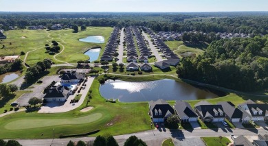 SEALED BID DEADLINE SEPT 9TH | The Houston Springs Development & on Houston Springs Resort and Golf Course in Georgia - for sale on GolfHomes.com, golf home, golf lot