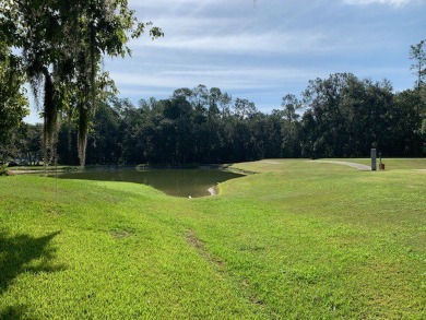 Listed by the Official Sales Team of Cypress Lakes Village on Big Cypress Golf and Country Club in Florida - for sale on GolfHomes.com, golf home, golf lot