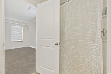 Discover the exceptional space and comfort offered in this on Wild Wing Plantation in South Carolina - for sale on GolfHomes.com, golf home, golf lot