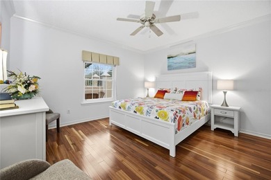 BEAUTIFULLY REMODELED TOWNHOME has 2 bedrooms and 2 1/2 baths on El Diablo Executive Golf Course in Florida - for sale on GolfHomes.com, golf home, golf lot