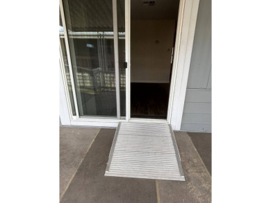 Brand New Listing!      Come check out this newly listed home on Hemet West Mobile Estates in California - for sale on GolfHomes.com, golf home, golf lot