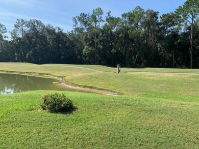 Listed by the Official Sales Team of Cypress Lakes Village on Big Cypress Golf and Country Club in Florida - for sale on GolfHomes.com, golf home, golf lot