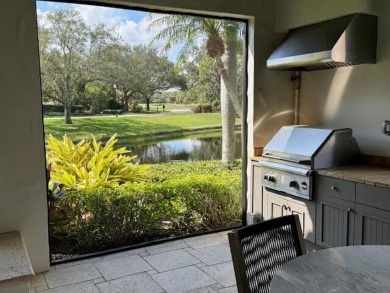 RARE OPPORTUNITY TO OWN THIS EXCLUSIVE DETACHED RESIDENCE (ZONED on Trump National Golf Club Jupiter in Florida - for sale on GolfHomes.com, golf home, golf lot