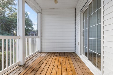 Downsizing? Searching for a winter escape? Craving that on Legend Oaks Plantation Golf Club in South Carolina - for sale on GolfHomes.com, golf home, golf lot