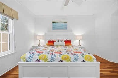 BEAUTIFULLY REMODELED TOWNHOME has 2 bedrooms and 2 1/2 baths on El Diablo Executive Golf Course in Florida - for sale on GolfHomes.com, golf home, golf lot