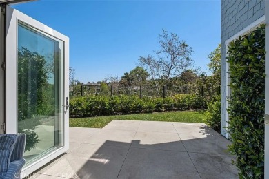 Welcome to your own private oasis - a stunning custom-made on Big Canyon Country Club in California - for sale on GolfHomes.com, golf home, golf lot