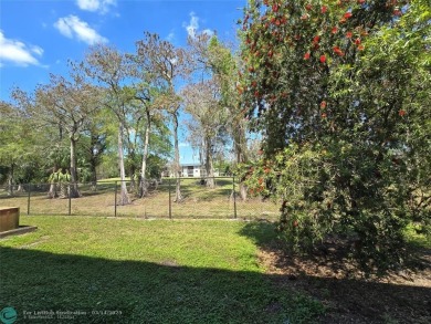 All ages welcome here! Located on the 1st floor, this 1 bedroom on Colony West Country Club in Florida - for sale on GolfHomes.com, golf home, golf lot