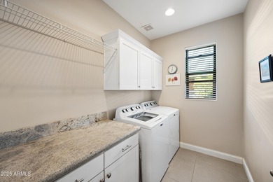 Welcome to your dream home in the highly sought-after retirement on Apache Wells Country Club in Arizona - for sale on GolfHomes.com, golf home, golf lot