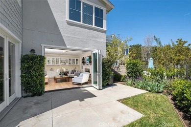 Welcome to your own private oasis - a stunning custom-made on Big Canyon Country Club in California - for sale on GolfHomes.com, golf home, golf lot