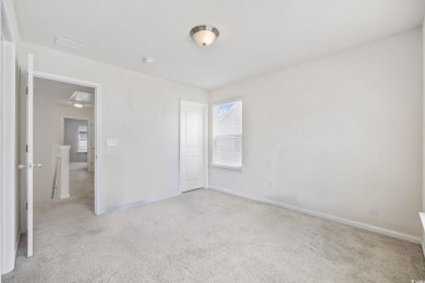 Discover the exceptional space and comfort offered in this on Wild Wing Plantation in South Carolina - for sale on GolfHomes.com, golf home, golf lot