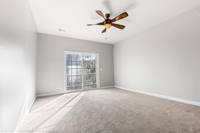 Downsizing? Searching for a winter escape? Craving that on Legend Oaks Plantation Golf Club in South Carolina - for sale on GolfHomes.com, golf home, golf lot