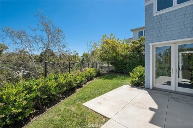 Welcome to your own private oasis - a stunning custom-made on Big Canyon Country Club in California - for sale on GolfHomes.com, golf home, golf lot