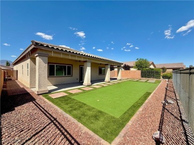 Golf Course Living at Its Finest! Welcome to this stunning 2018 on Mountain Falls Golf Course in Nevada - for sale on GolfHomes.com, golf home, golf lot