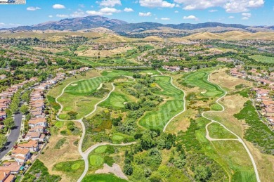 Welcome to your dream home in Canyon Woods- a prestigious gated on Canyon Lakes Country Club in California - for sale on GolfHomes.com, golf home, golf lot