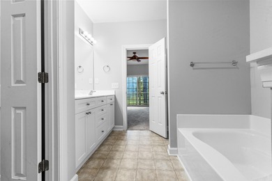 Downsizing? Searching for a winter escape? Craving that on Legend Oaks Plantation Golf Club in South Carolina - for sale on GolfHomes.com, golf home, golf lot