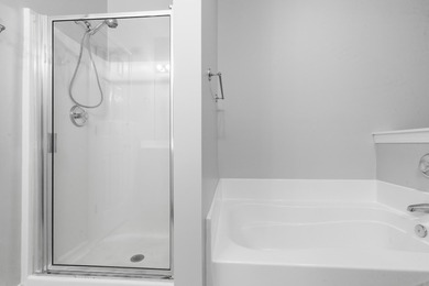 Downsizing? Searching for a winter escape? Craving that on Legend Oaks Plantation Golf Club in South Carolina - for sale on GolfHomes.com, golf home, golf lot